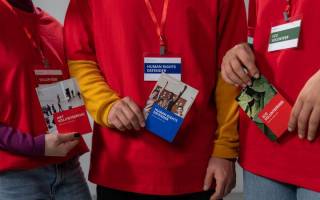 Lorem ipsum dolor sit amet
