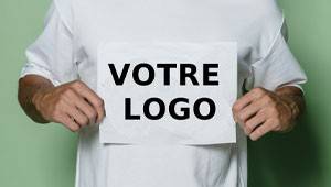 Vetement Personnalise Logo Broderie Flocage Alsace