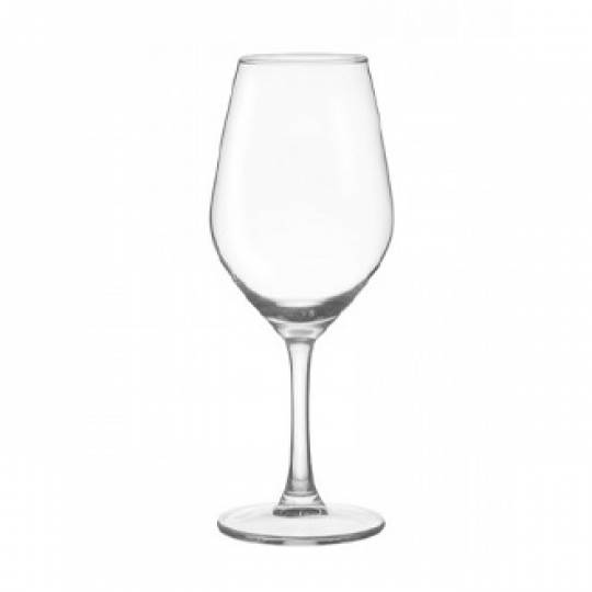 Verre Vitus 26 cl