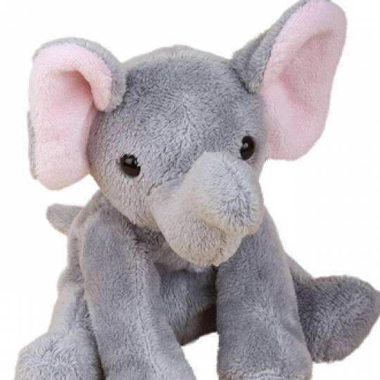 Peluche