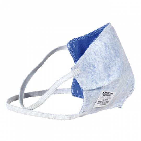 Masques Cofra