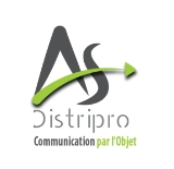 Logo footer AS DIstri Pro