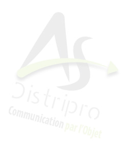 Nettoyant/dégraissant Pro 15