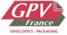 Logo GPV