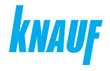 Knauf