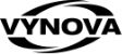 Logo Vynova